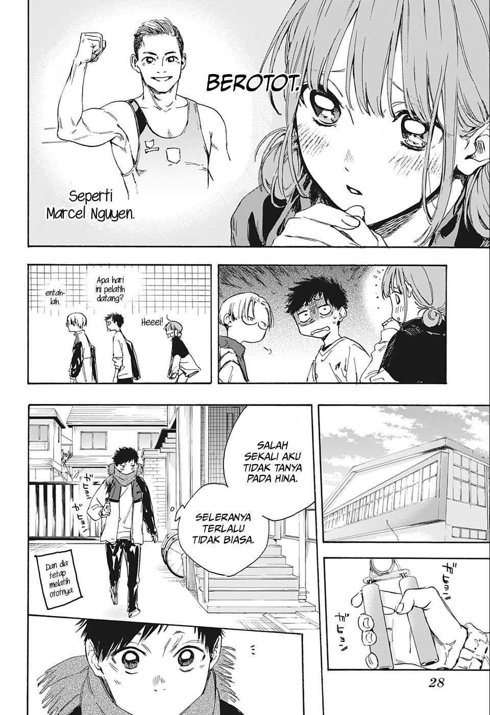 Chapter 1 - halaman 15