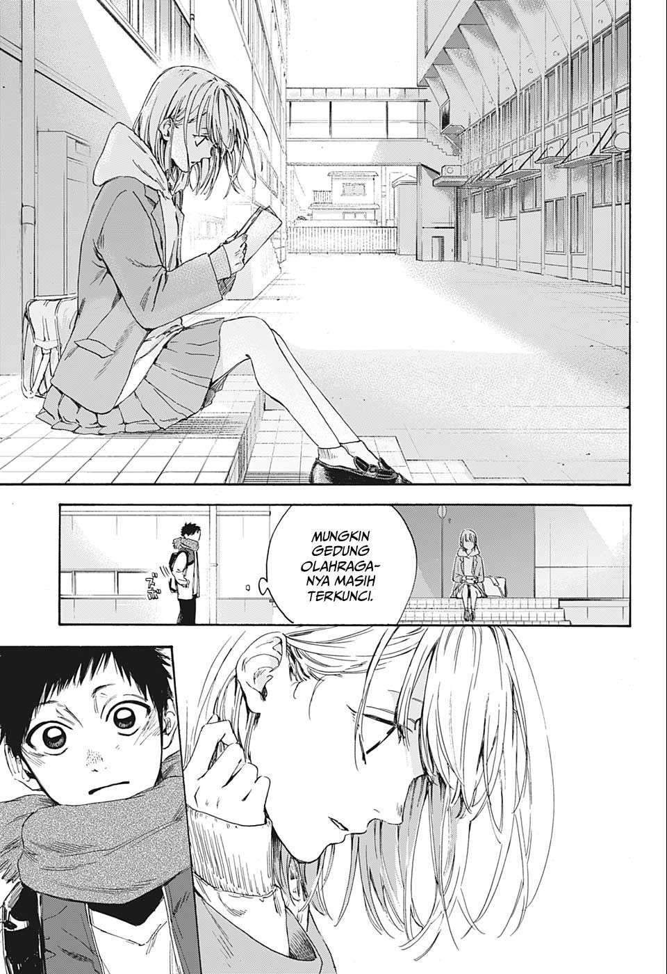 Chapter 1 - halaman 16