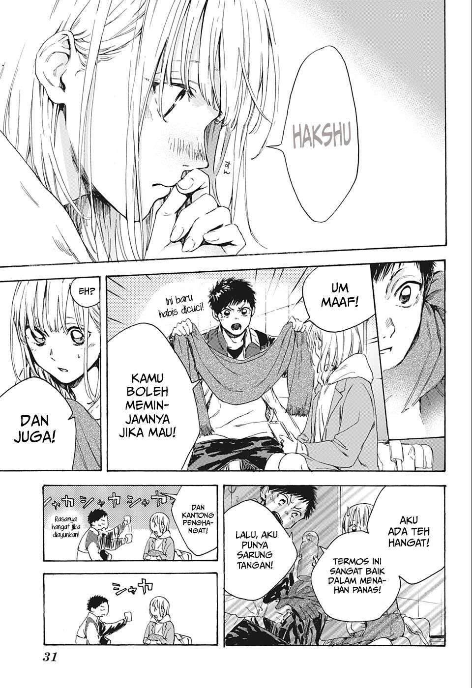 Chapter 1 - halaman 18