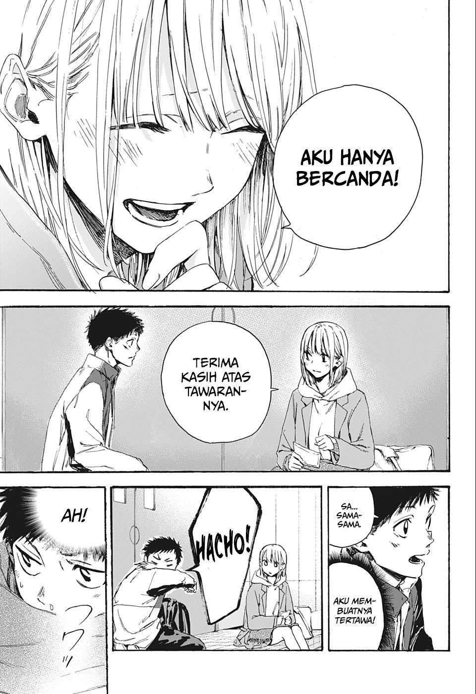 Chapter 1 - halaman 20