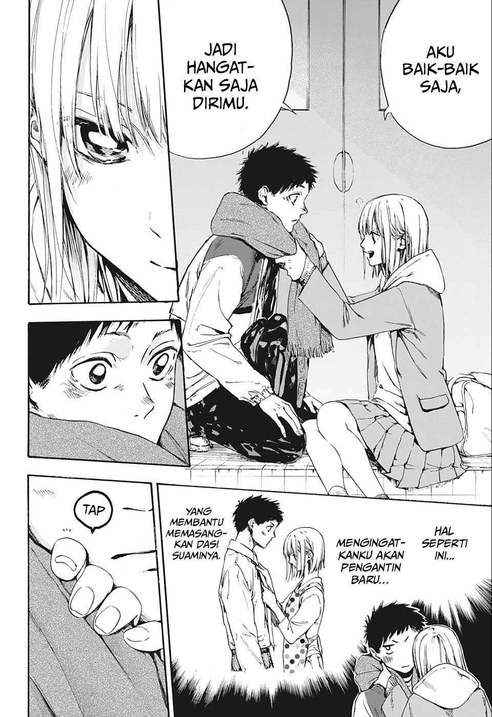 Chapter 1 - halaman 21