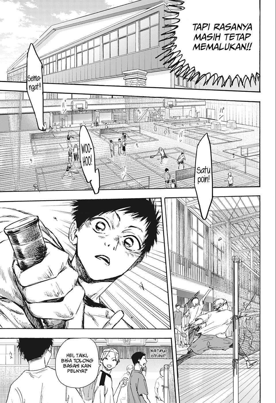 Chapter 1 - halaman 24