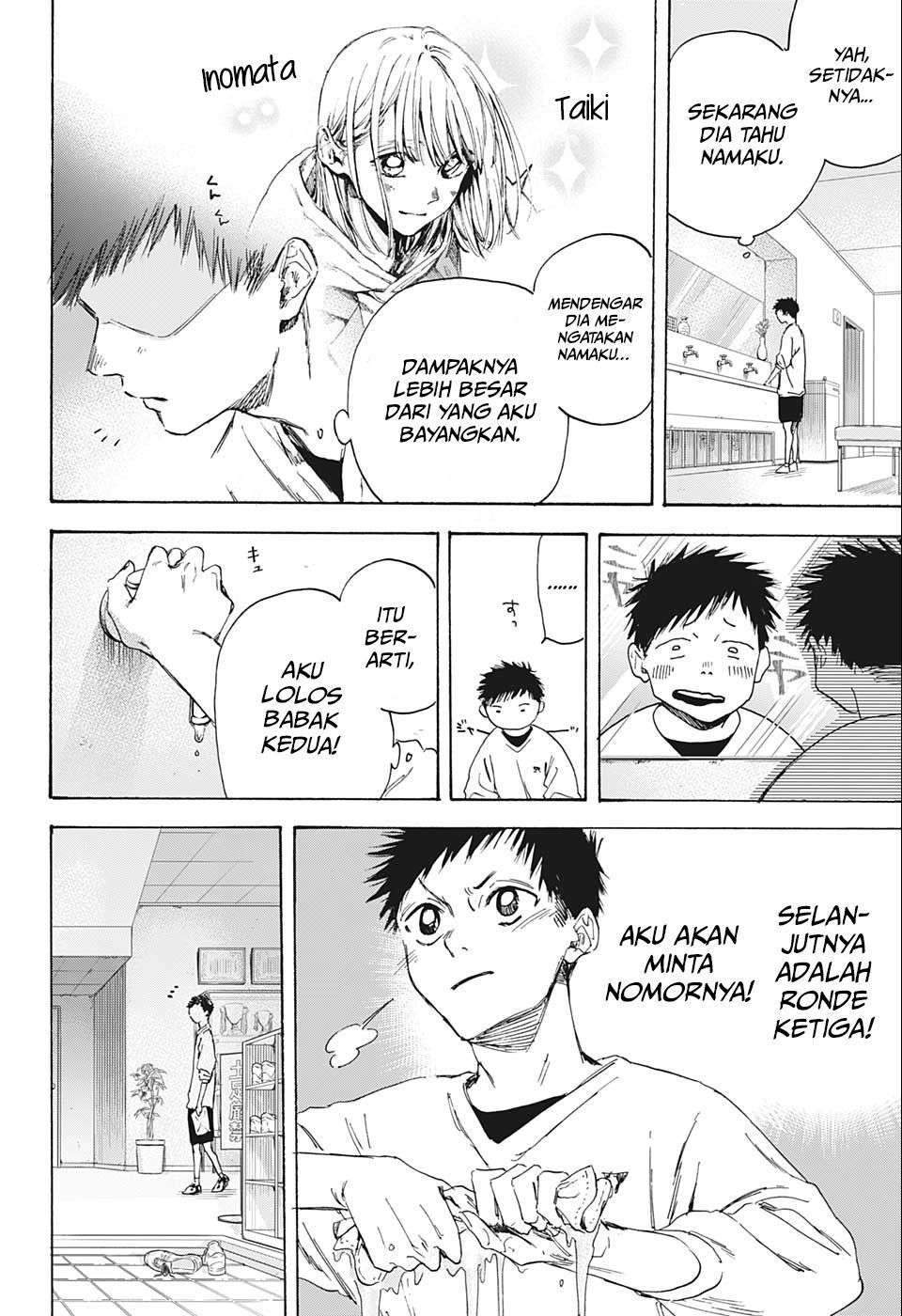 Chapter 1 - halaman 25