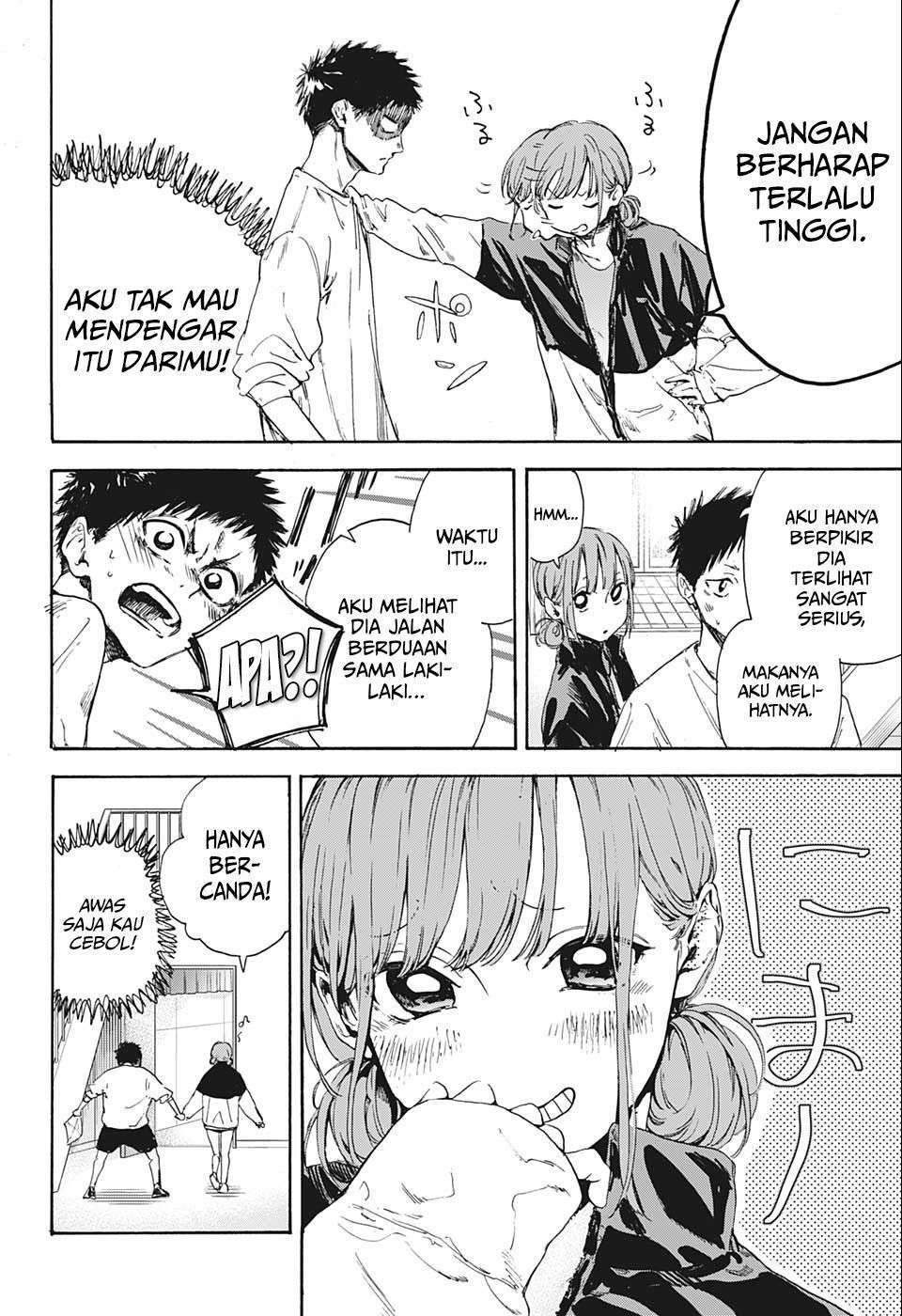 Chapter 1 - halaman 27
