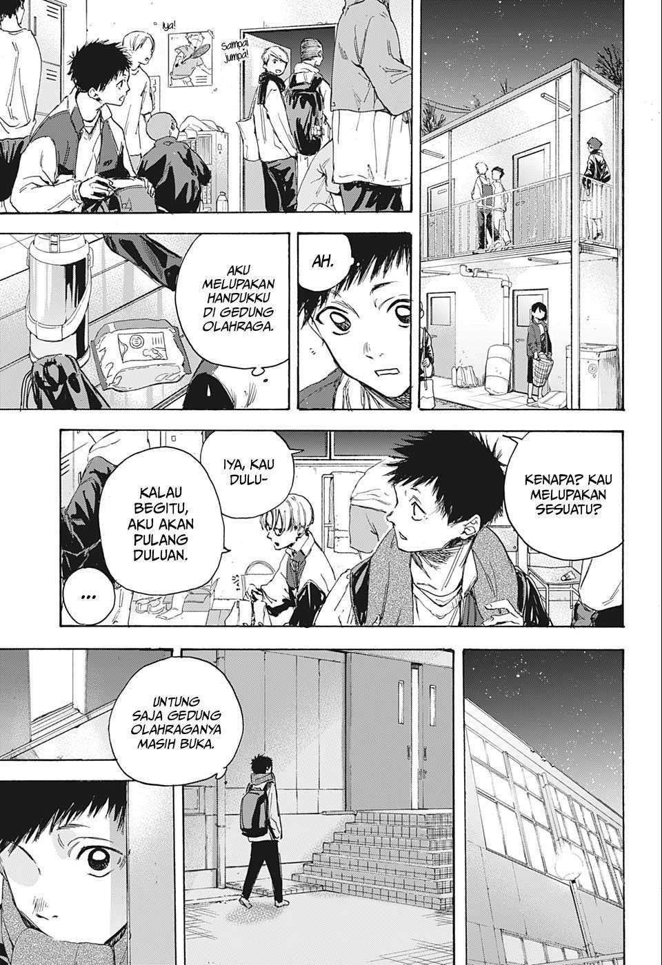 Chapter 1 - halaman 28