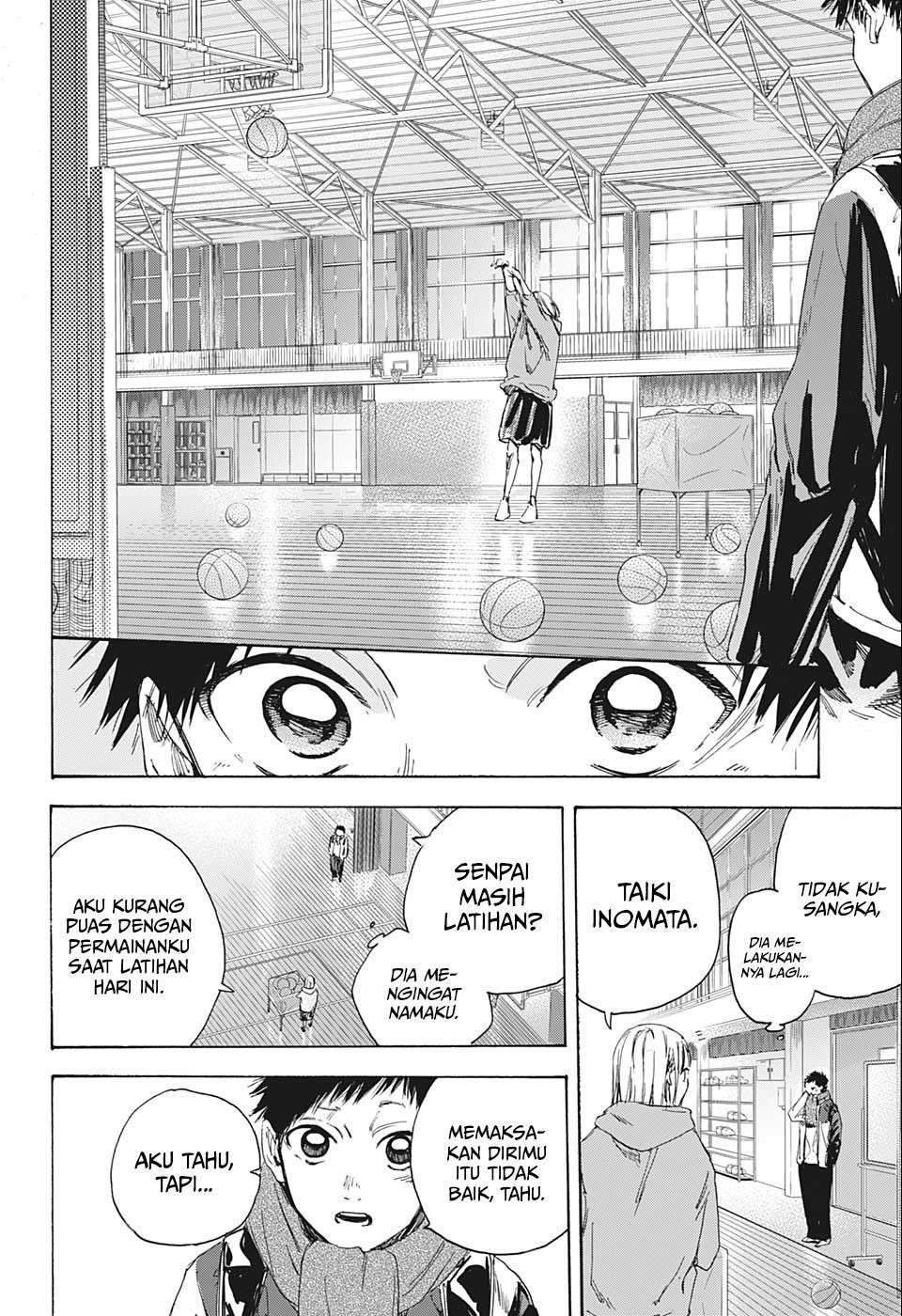 Chapter 1 - halaman 29