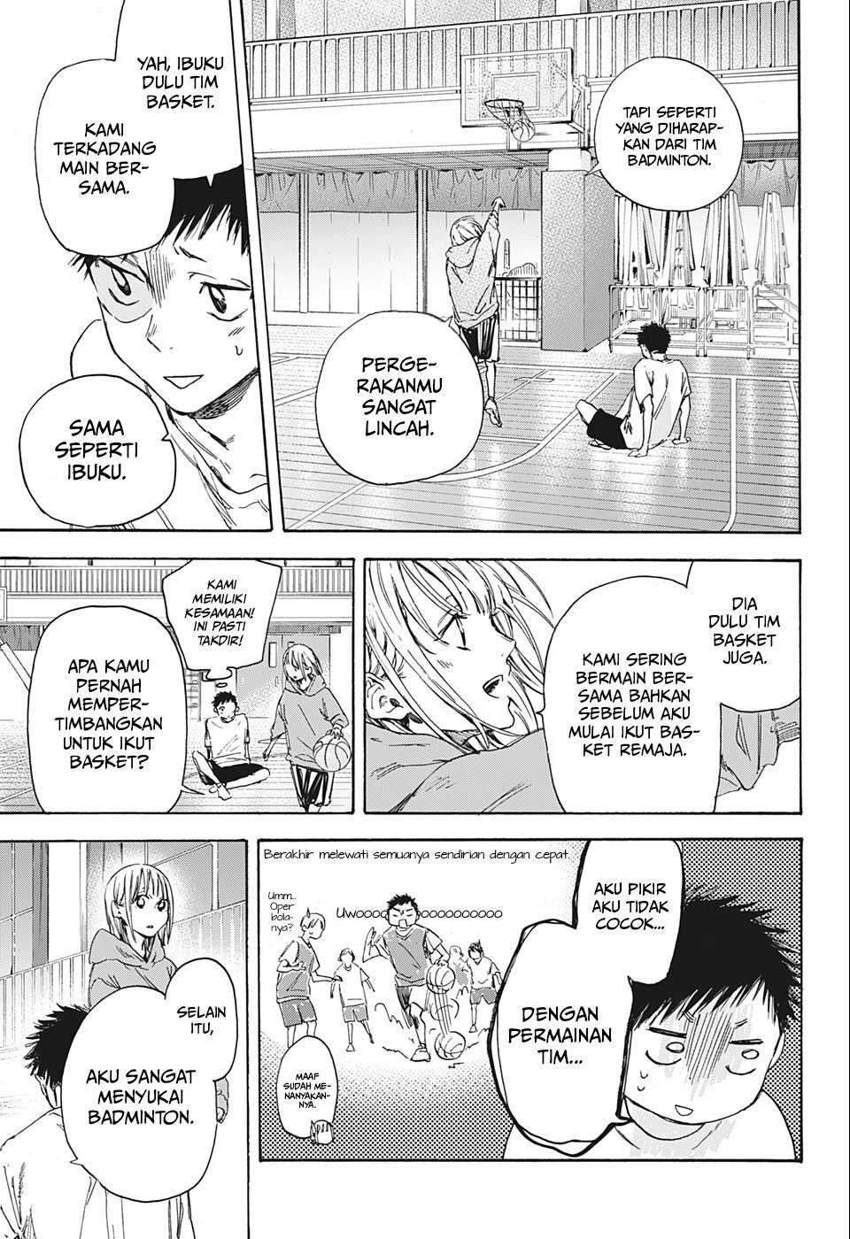 Chapter 1 - halaman 32