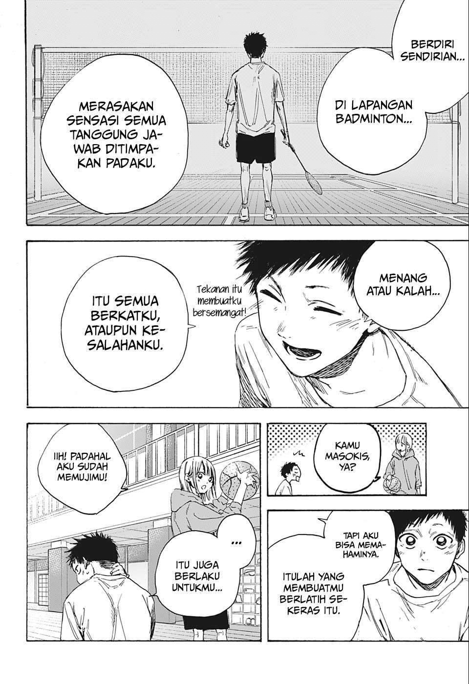 Chapter 1 - halaman 33