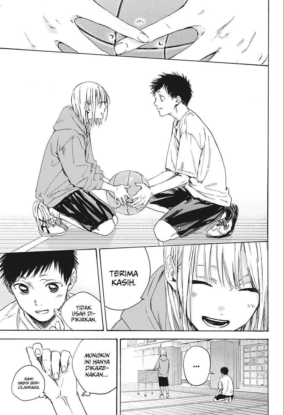 Chapter 1 - halaman 38