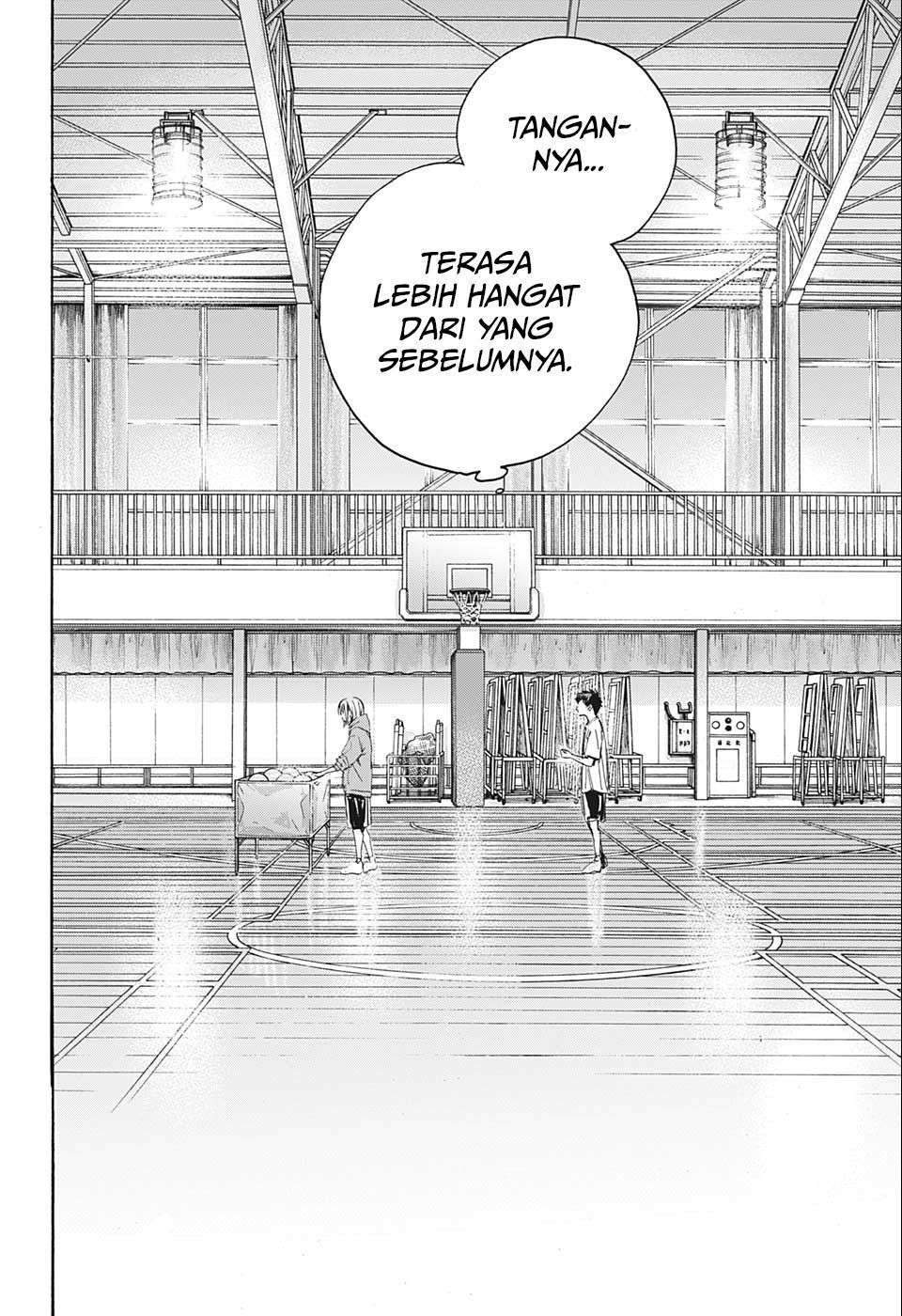 Chapter 1 - halaman 39