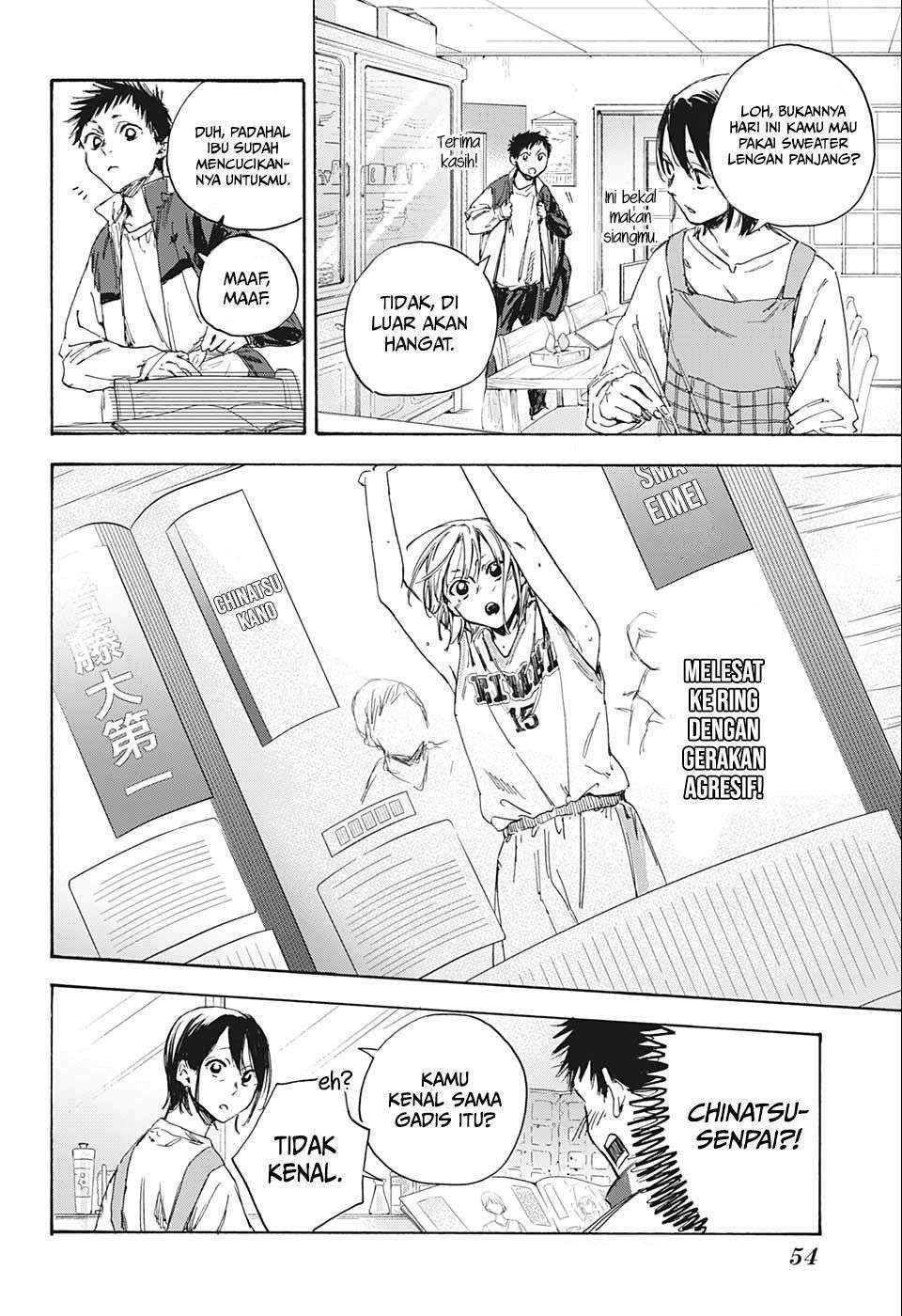 Chapter 1 - halaman 41