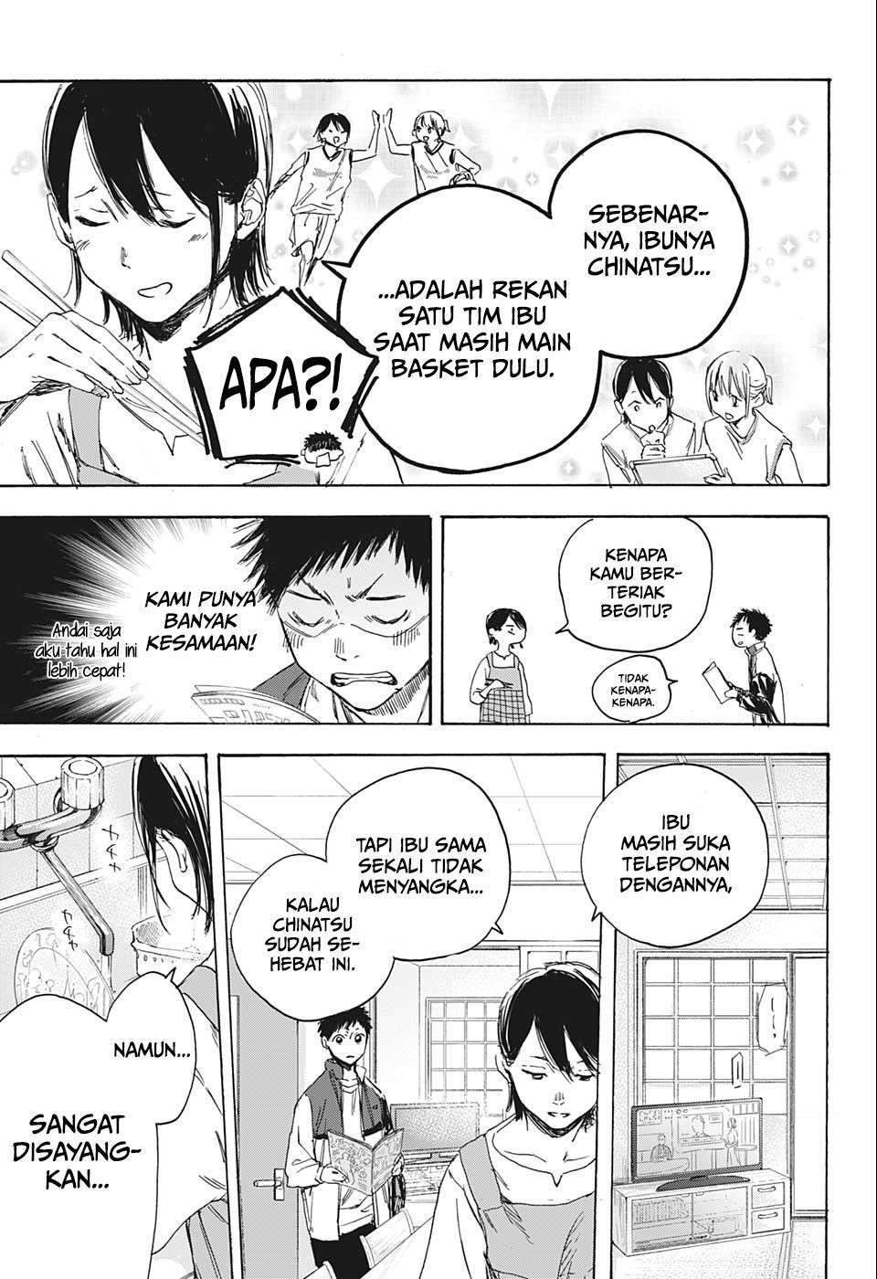 Chapter 1 - halaman 42