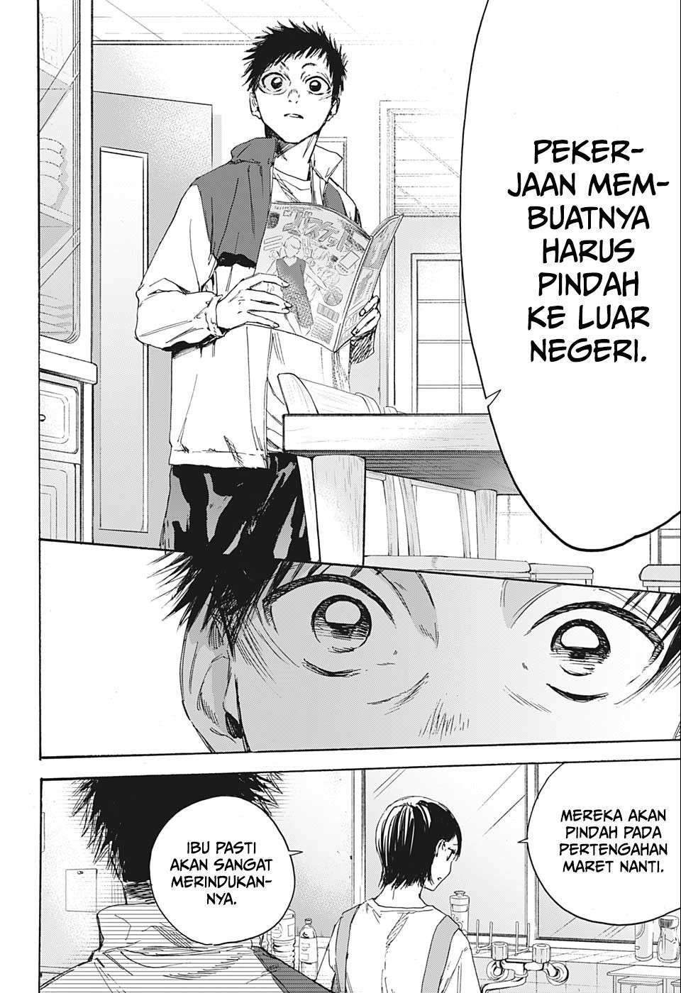 Chapter 1 - halaman 43