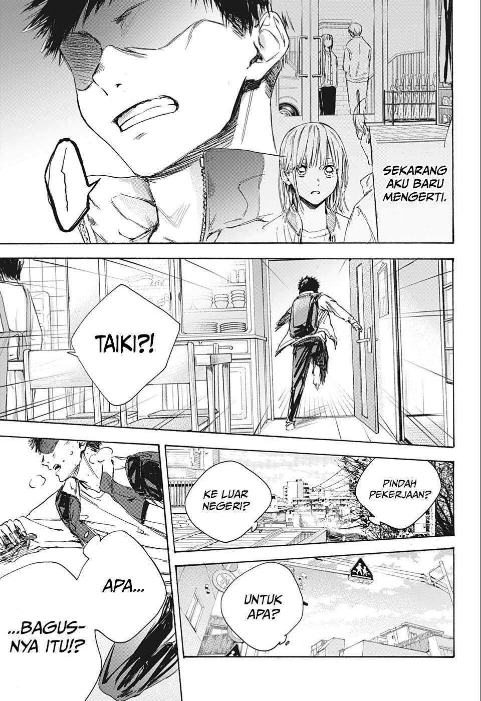 Chapter 1 - halaman 44