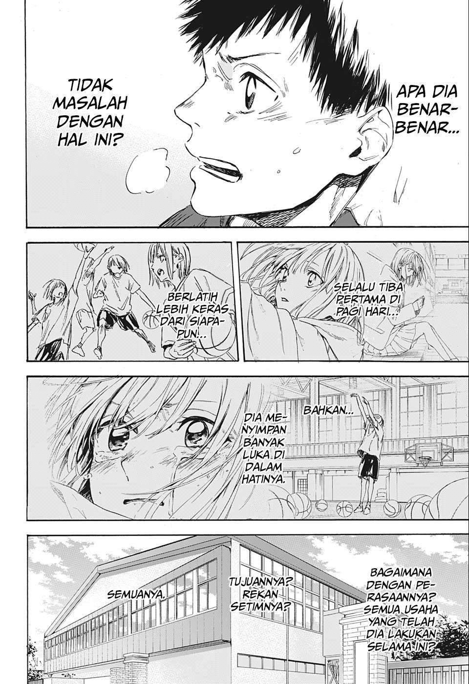 Chapter 1 - halaman 45