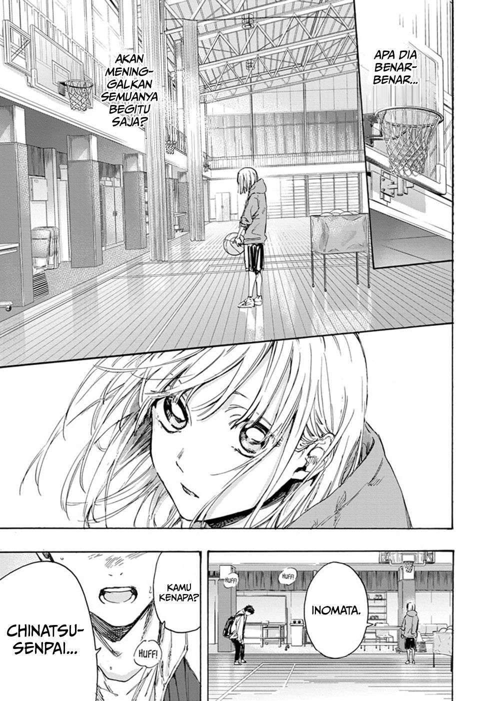 Chapter 1 - halaman 46