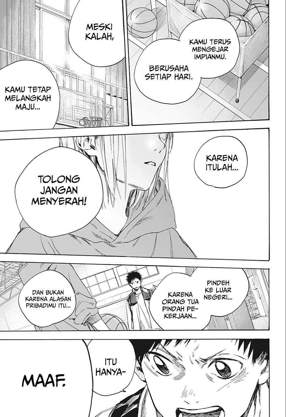 Chapter 1 - halaman 48