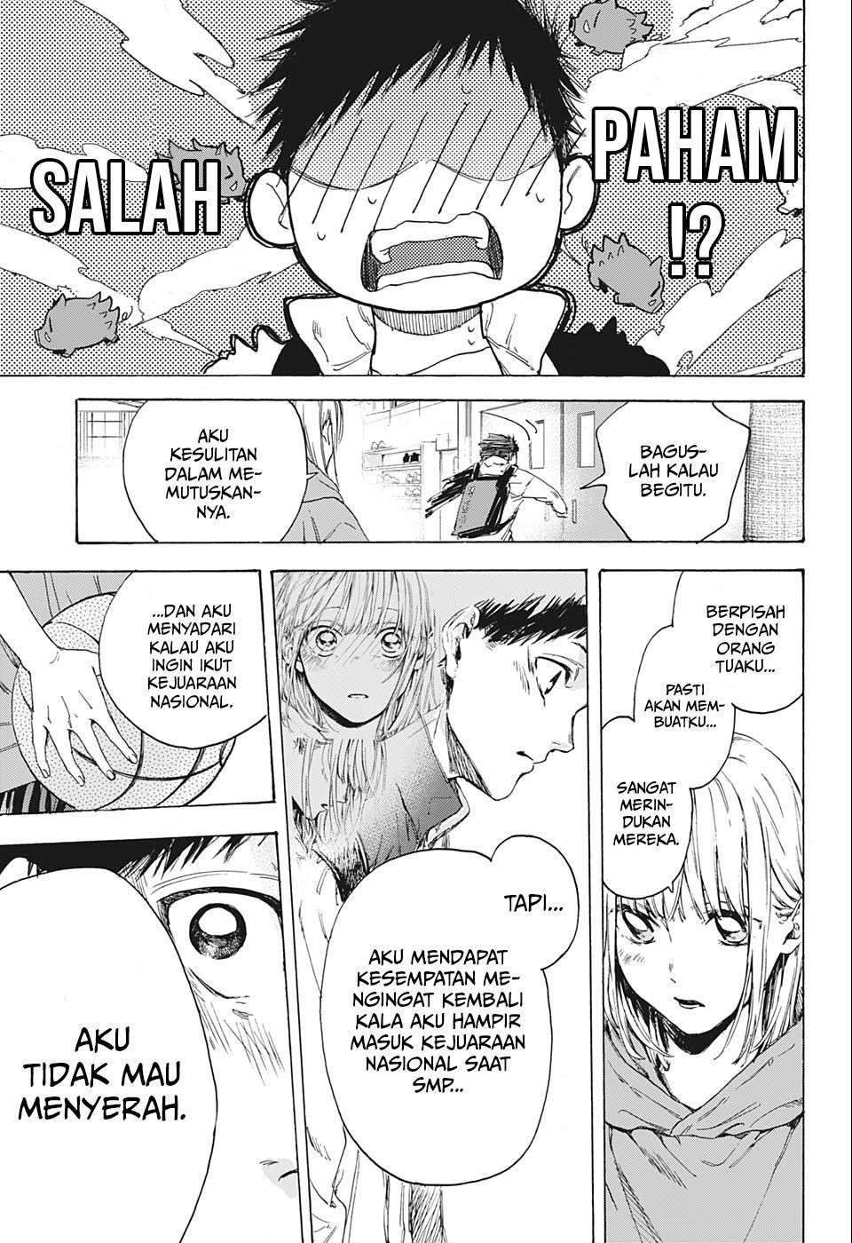 Chapter 1 - halaman 50