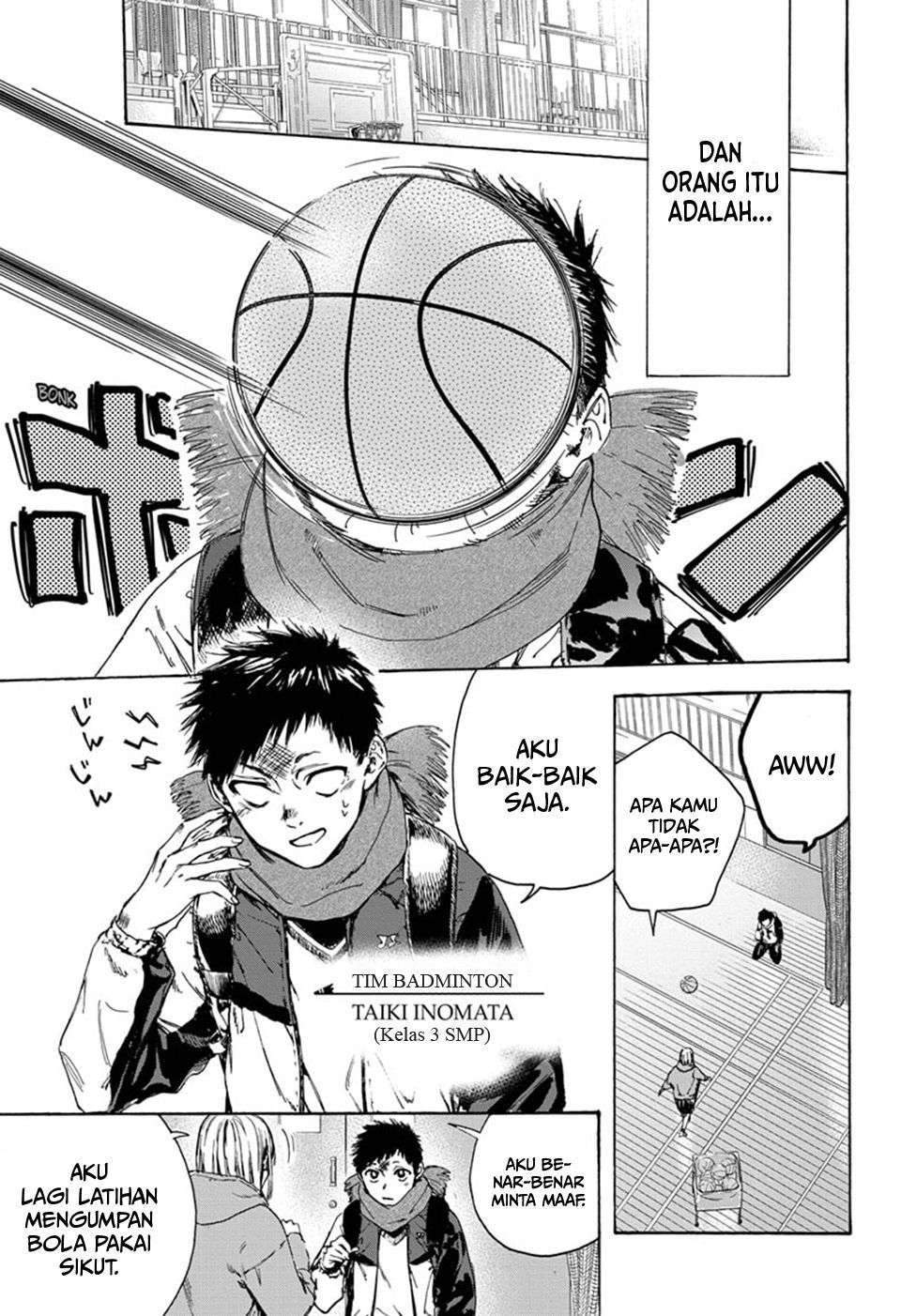 Chapter 1 - halaman 6