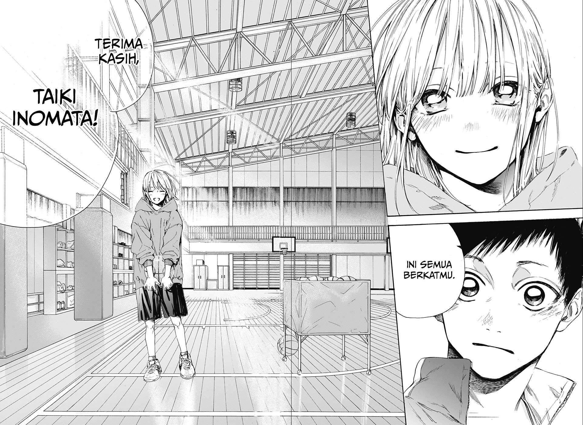 Chapter 1 - halaman 51