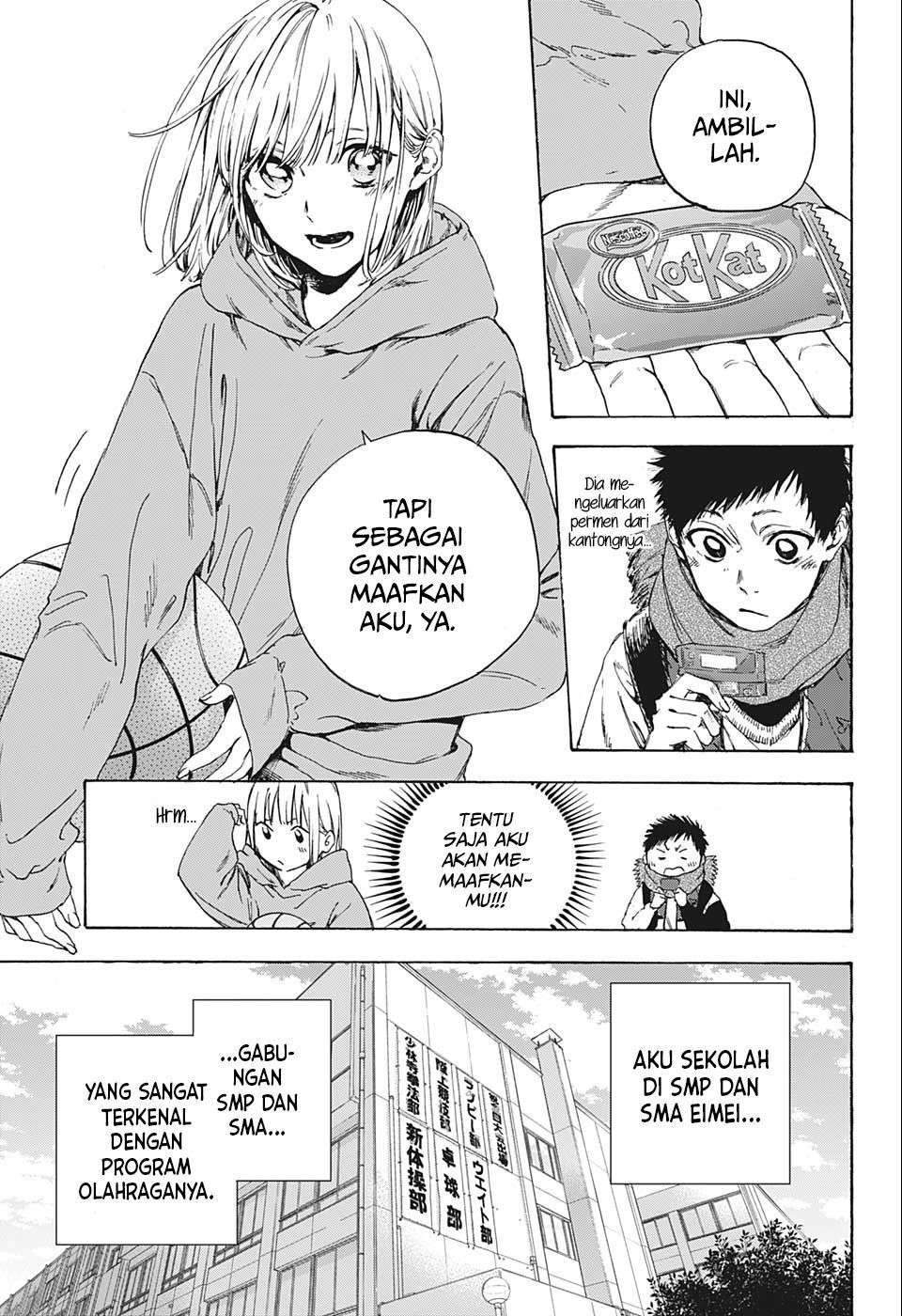 Chapter 1 - halaman 8