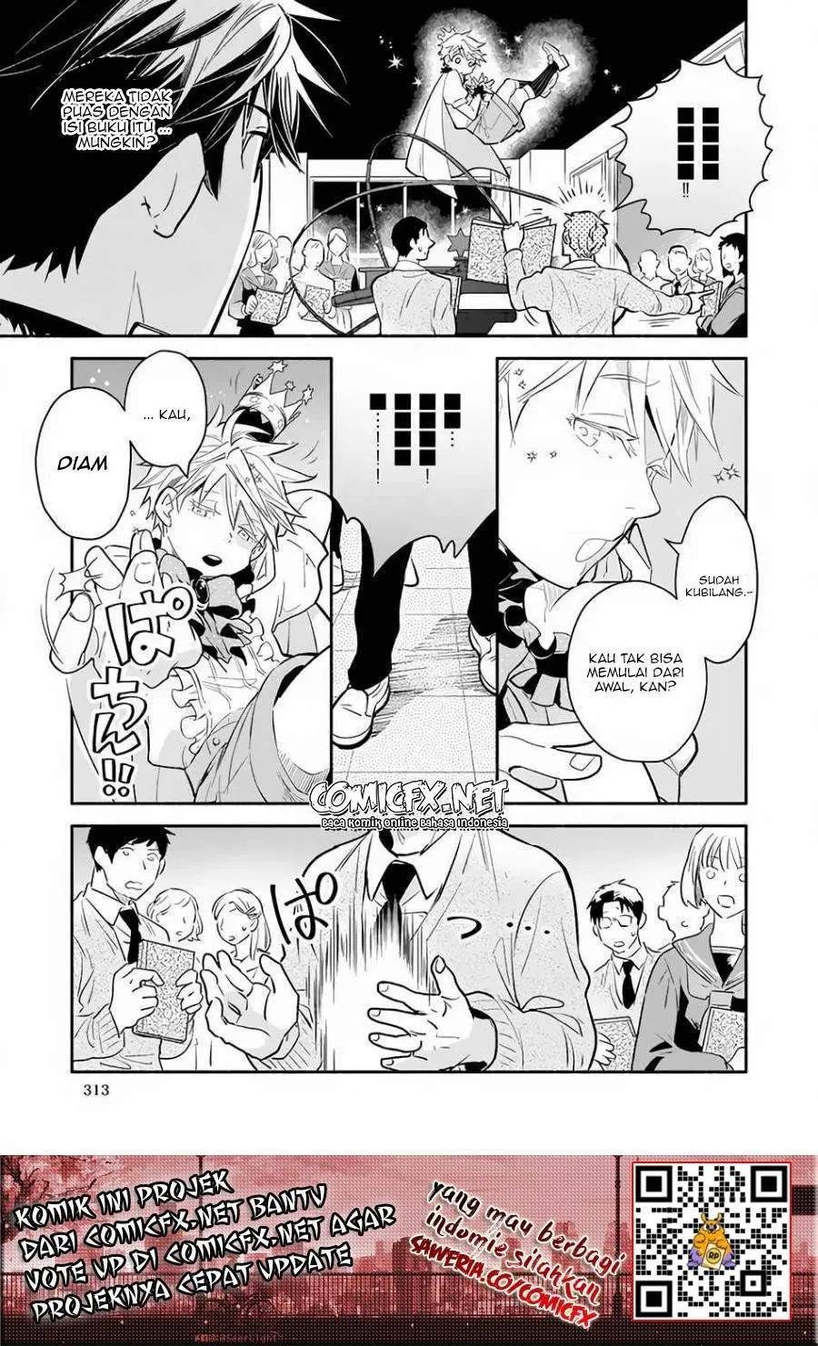 Chapter 3.1 - halaman 12