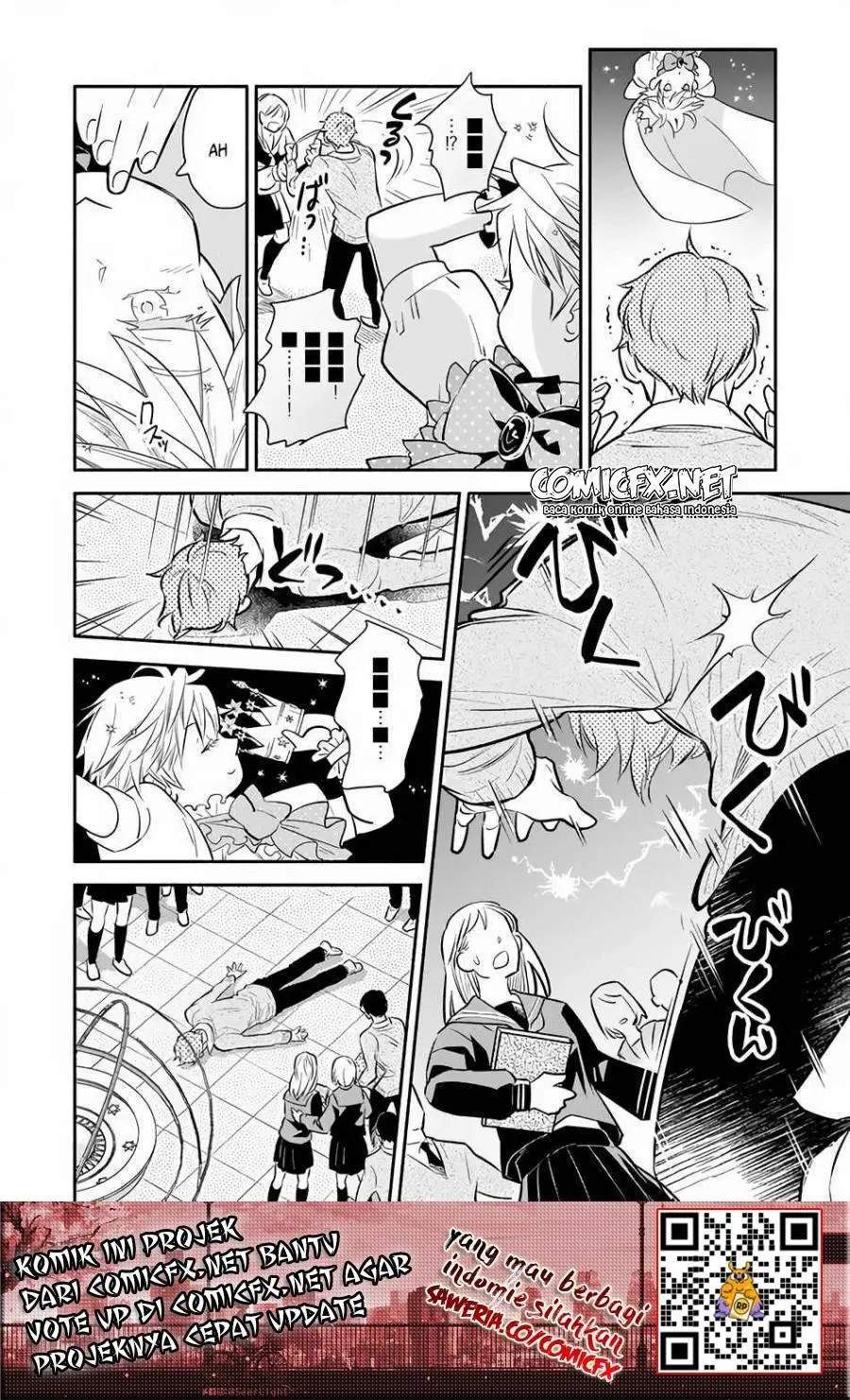 Chapter 3.1 - halaman 13