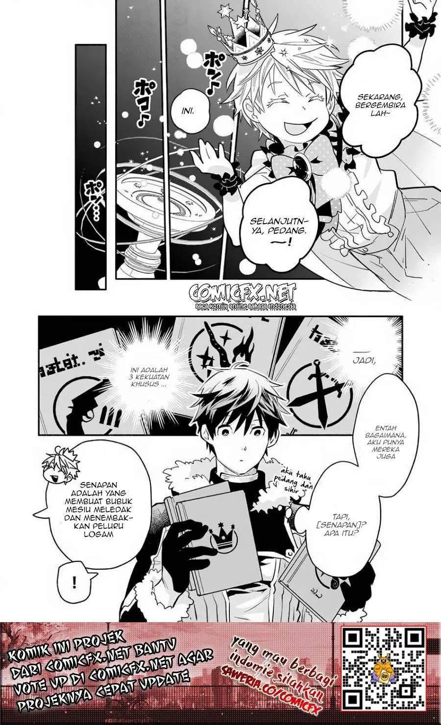 Chapter 3.1 - halaman 15