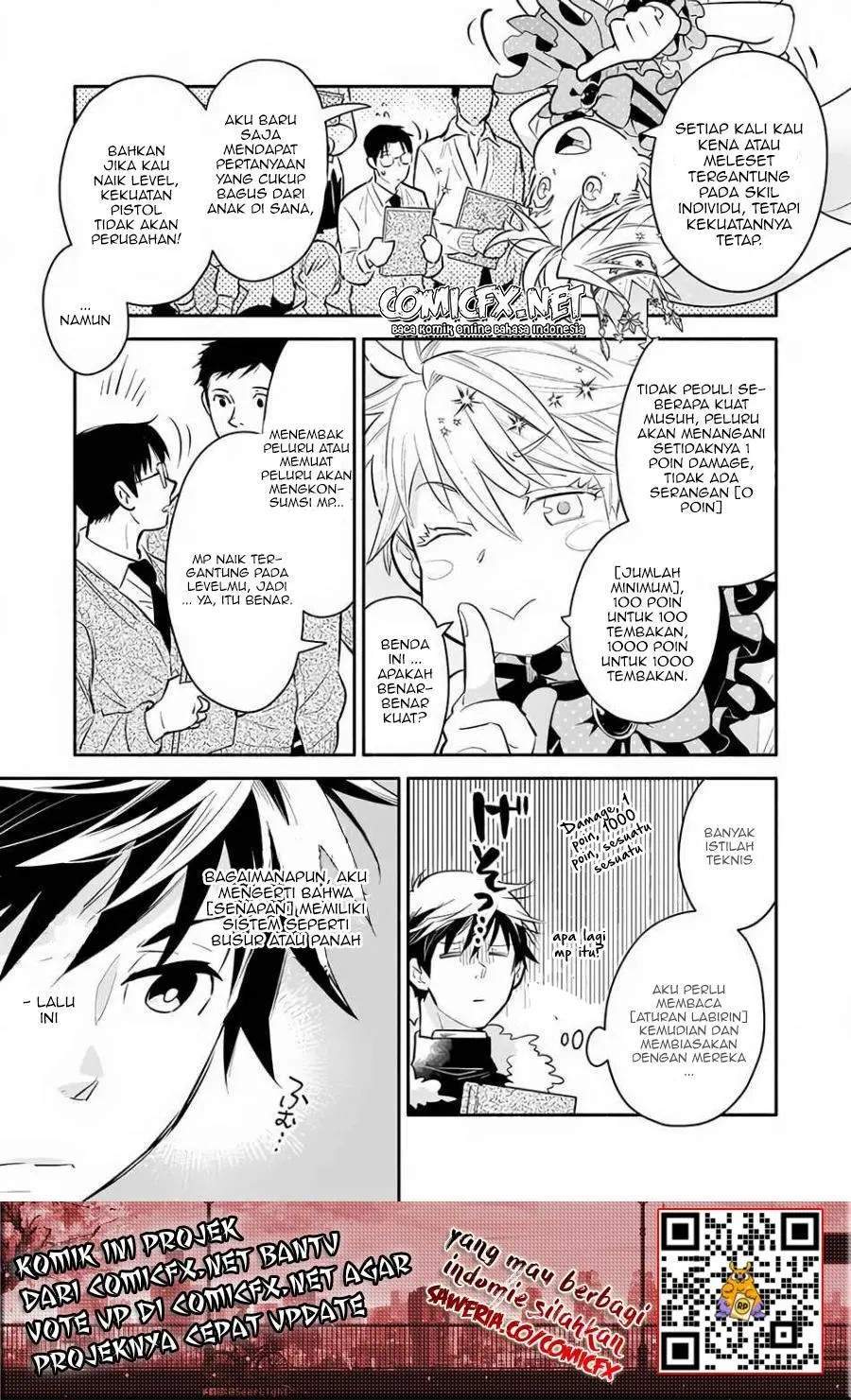 Chapter 3.1 - halaman 16