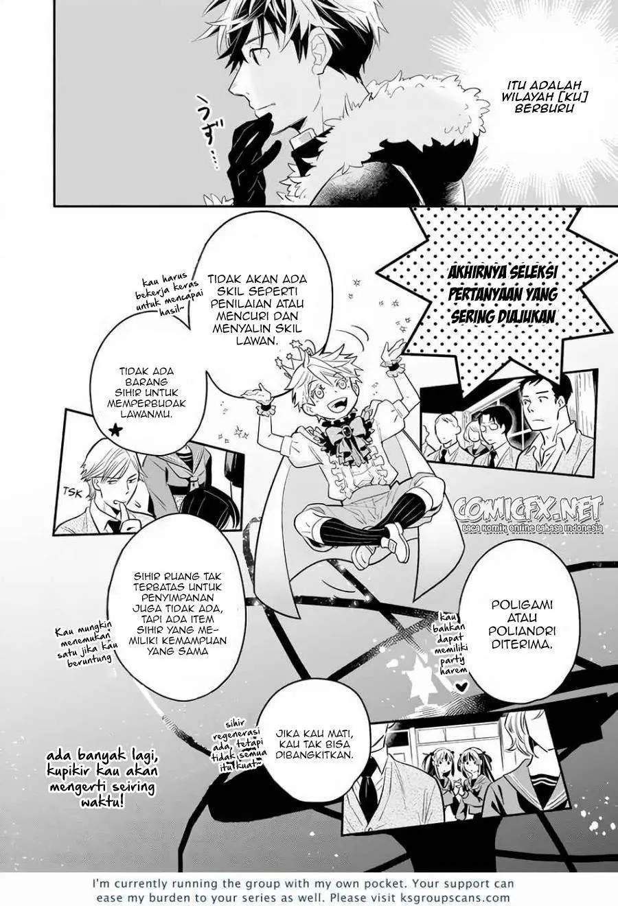 Chapter 3.1 - halaman 17
