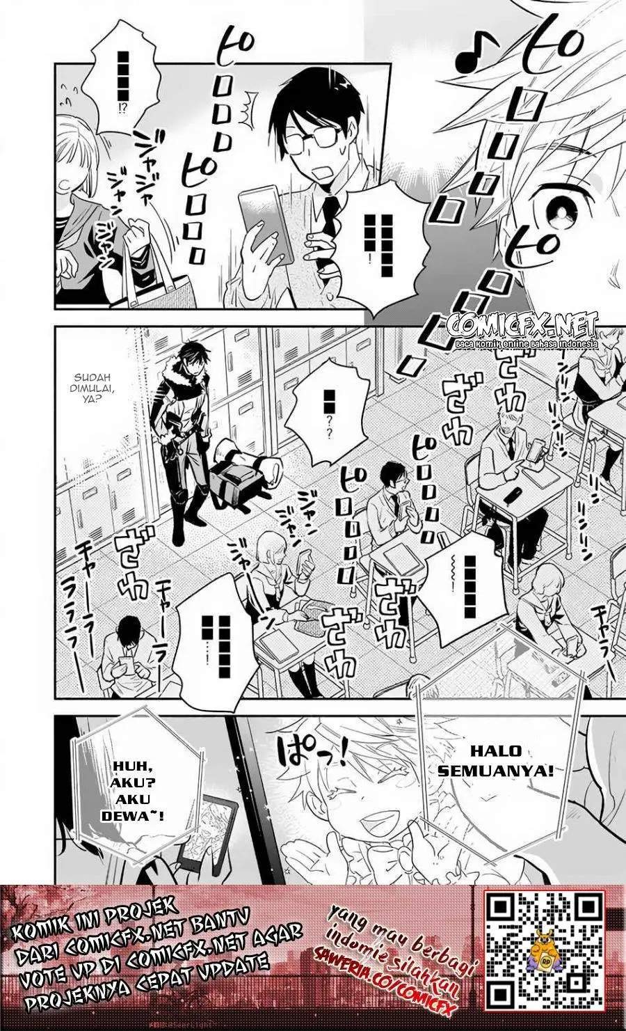 Chapter 3.1 - halaman 4