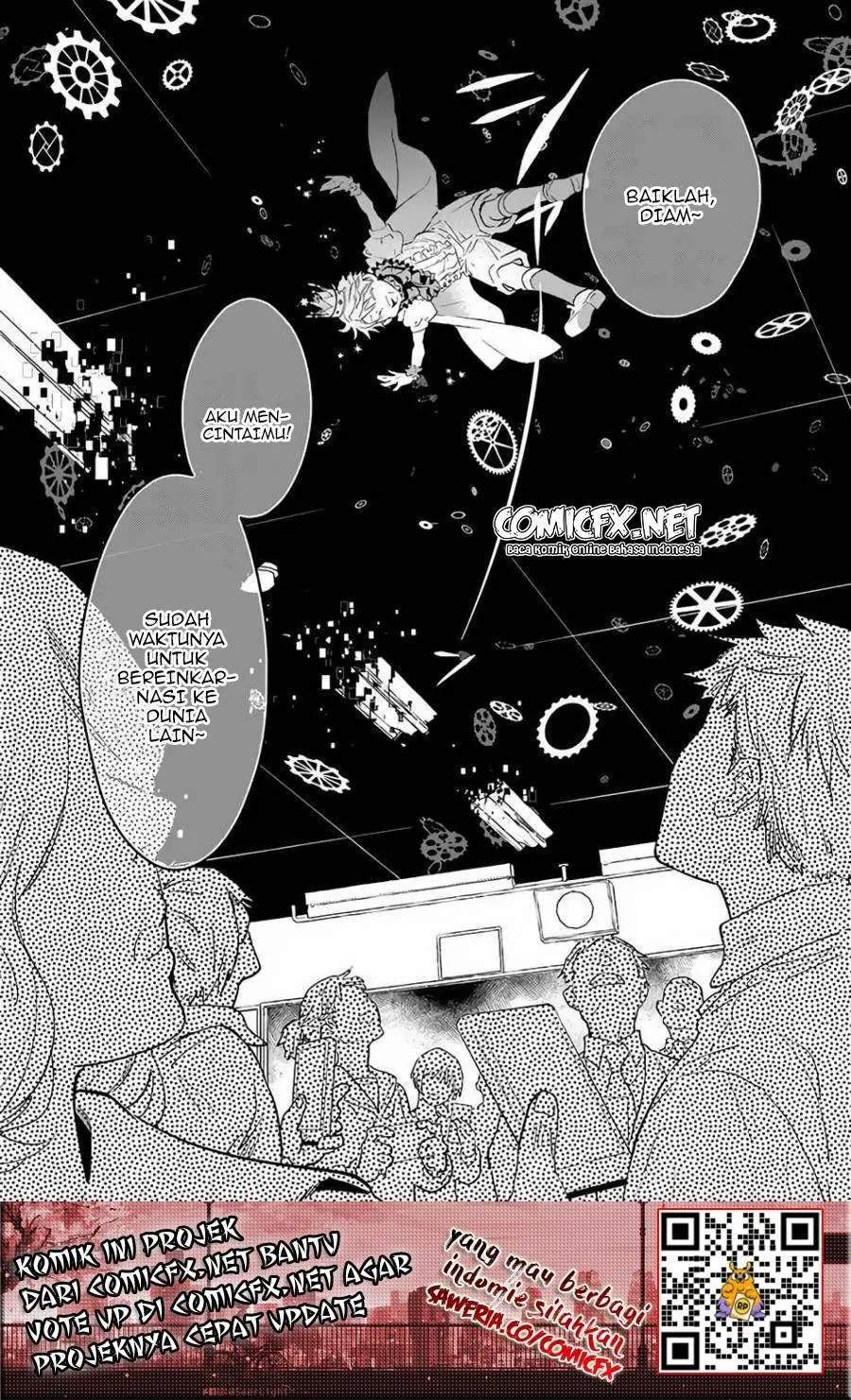 Chapter 3.1 - halaman 5