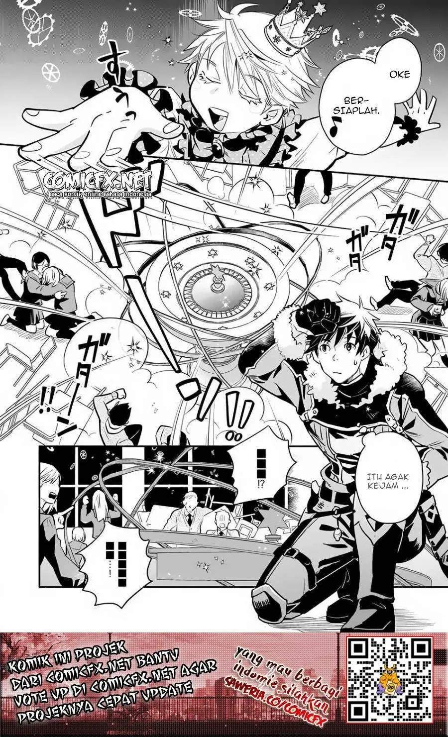 Chapter 3.1 - halaman 6