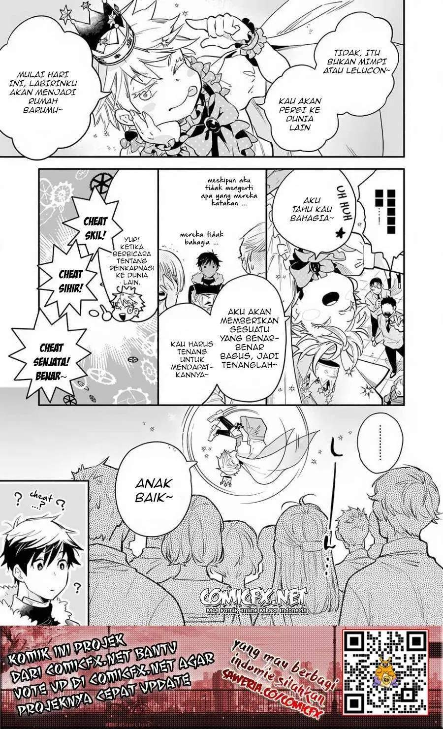 Chapter 3.1 - halaman 7