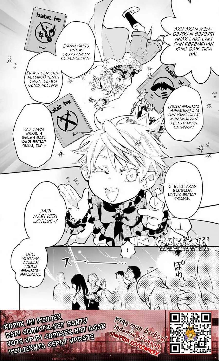 Chapter 3.1 - halaman 8