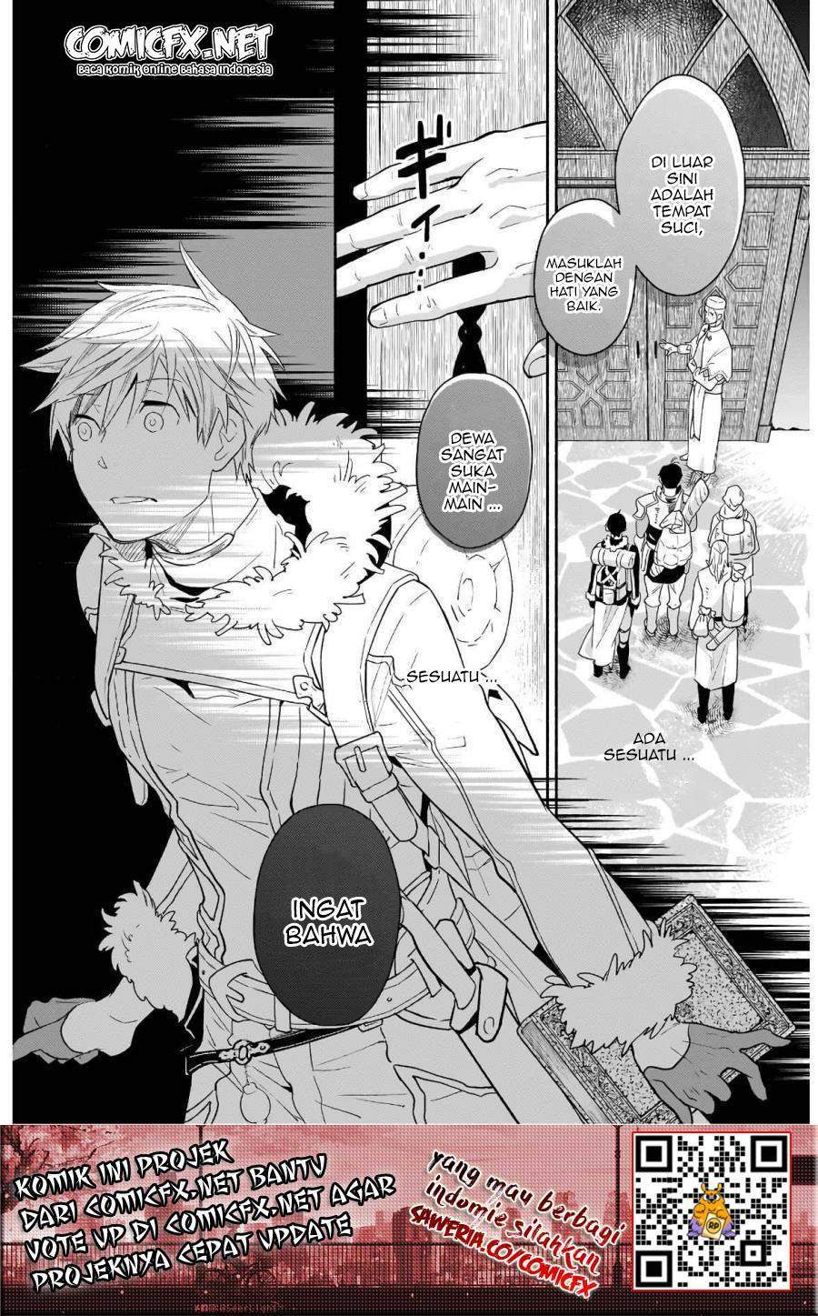 Chapter 2 - halaman 12
