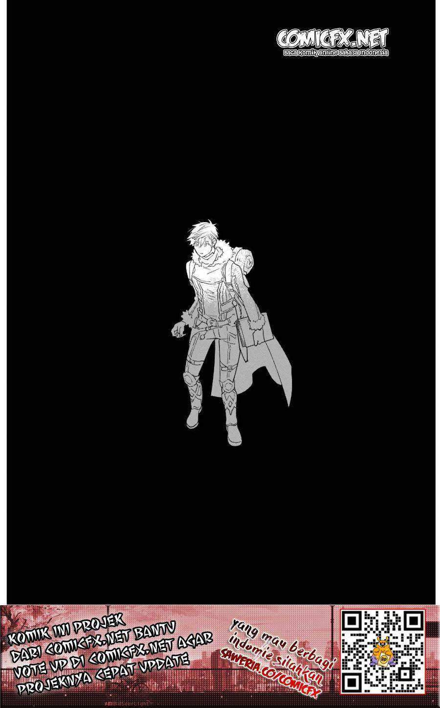Chapter 2 - halaman 13