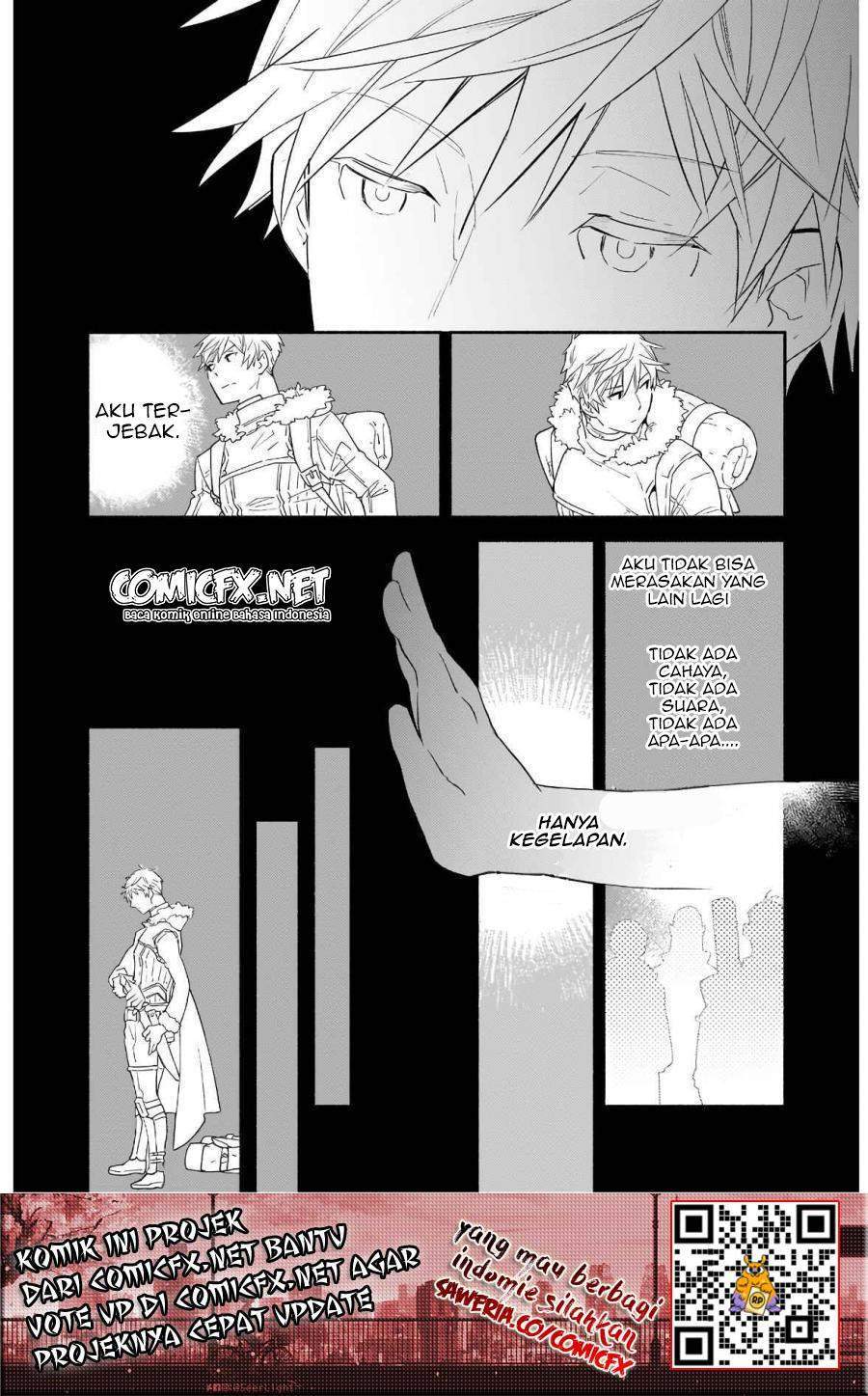 Chapter 2 - halaman 14