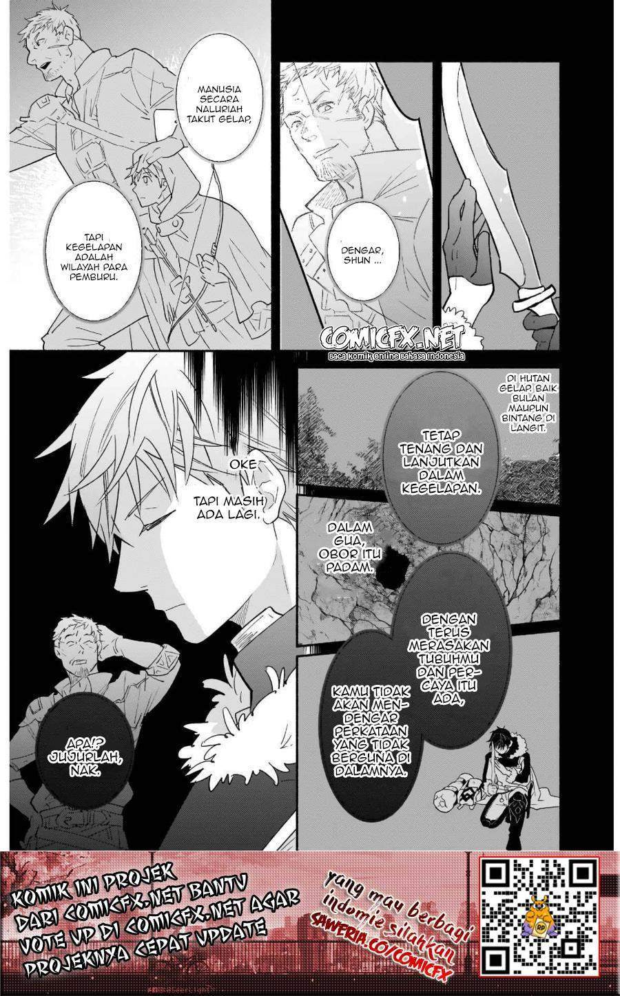 Chapter 2 - halaman 15