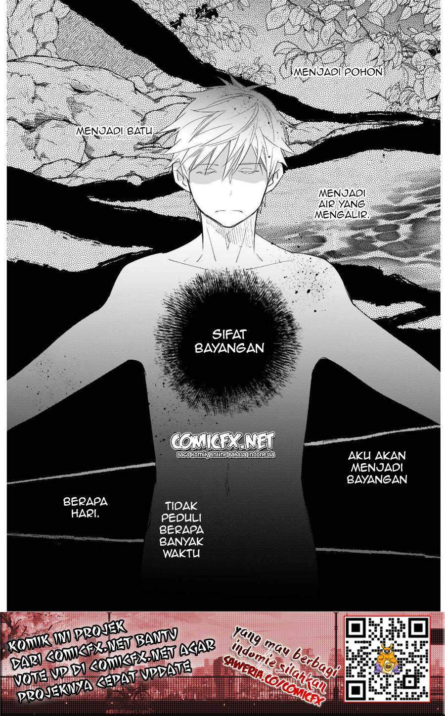 Chapter 2 - halaman 16
