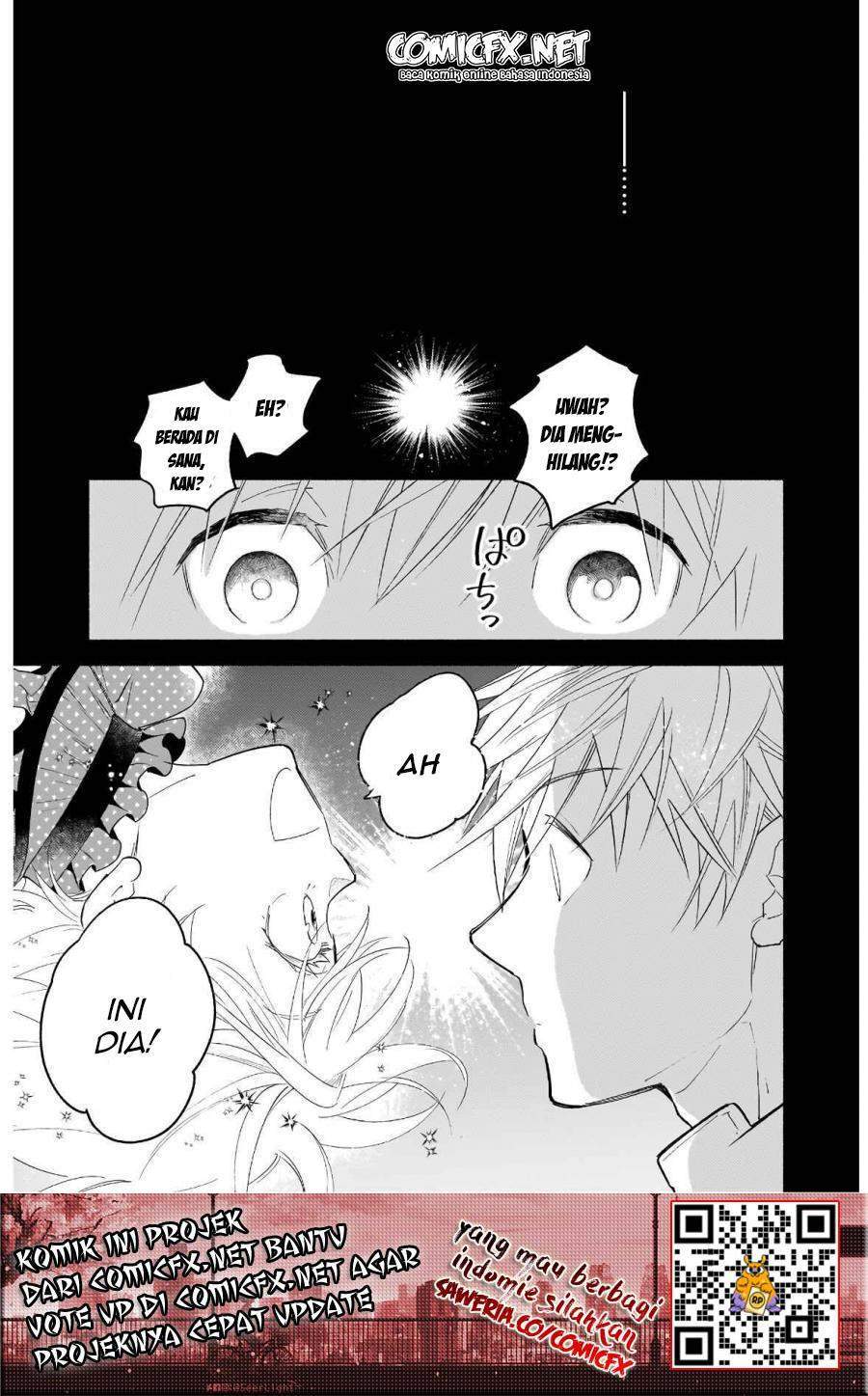 Chapter 2 - halaman 17
