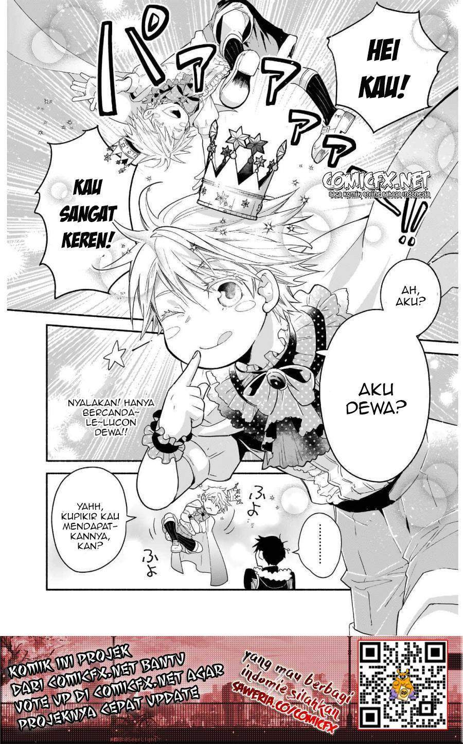 Chapter 2 - halaman 18