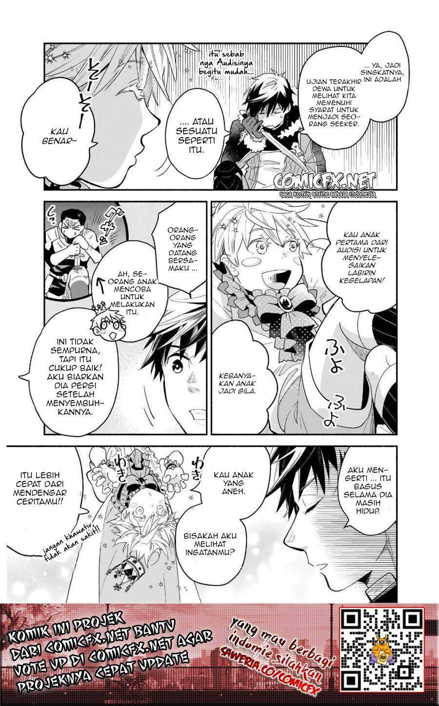 Chapter 2 - halaman 19