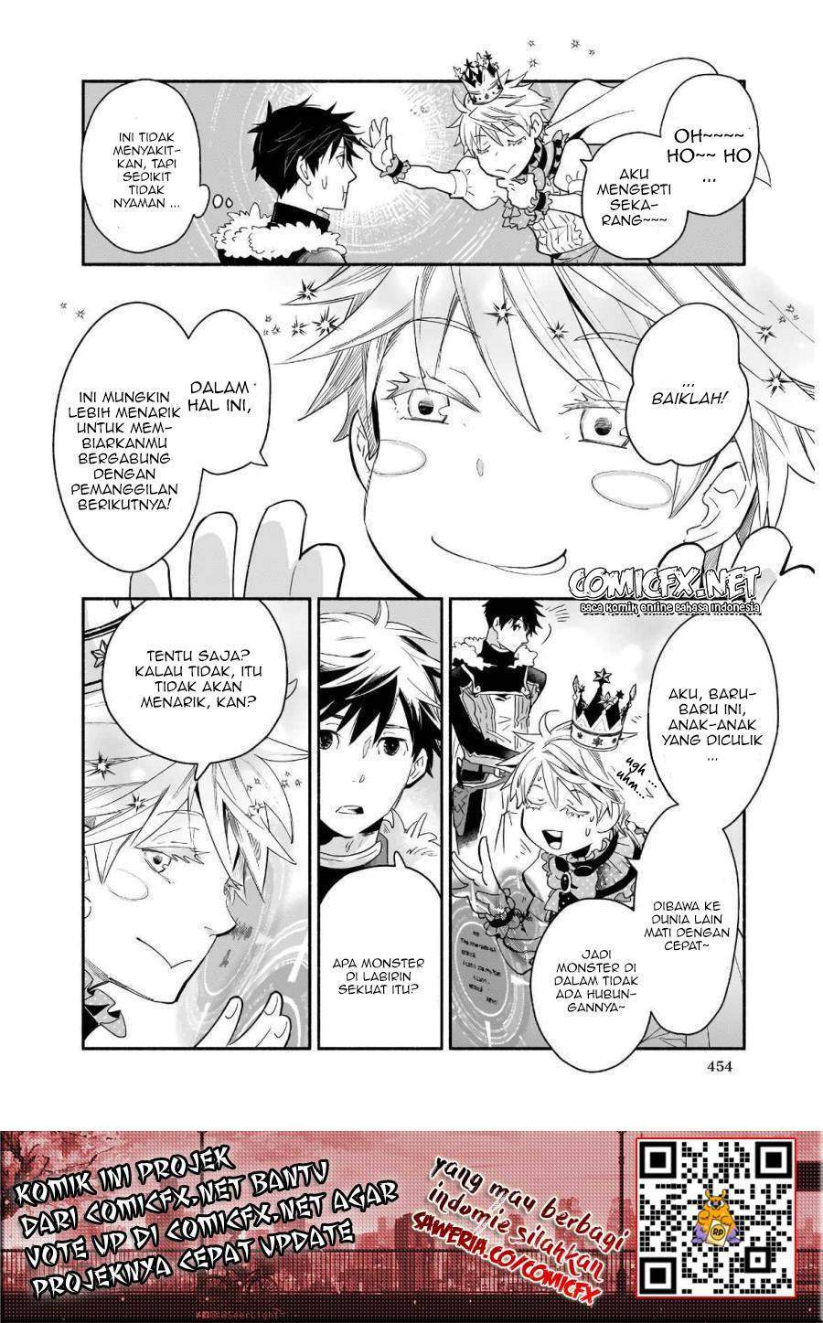 Chapter 2 - halaman 20