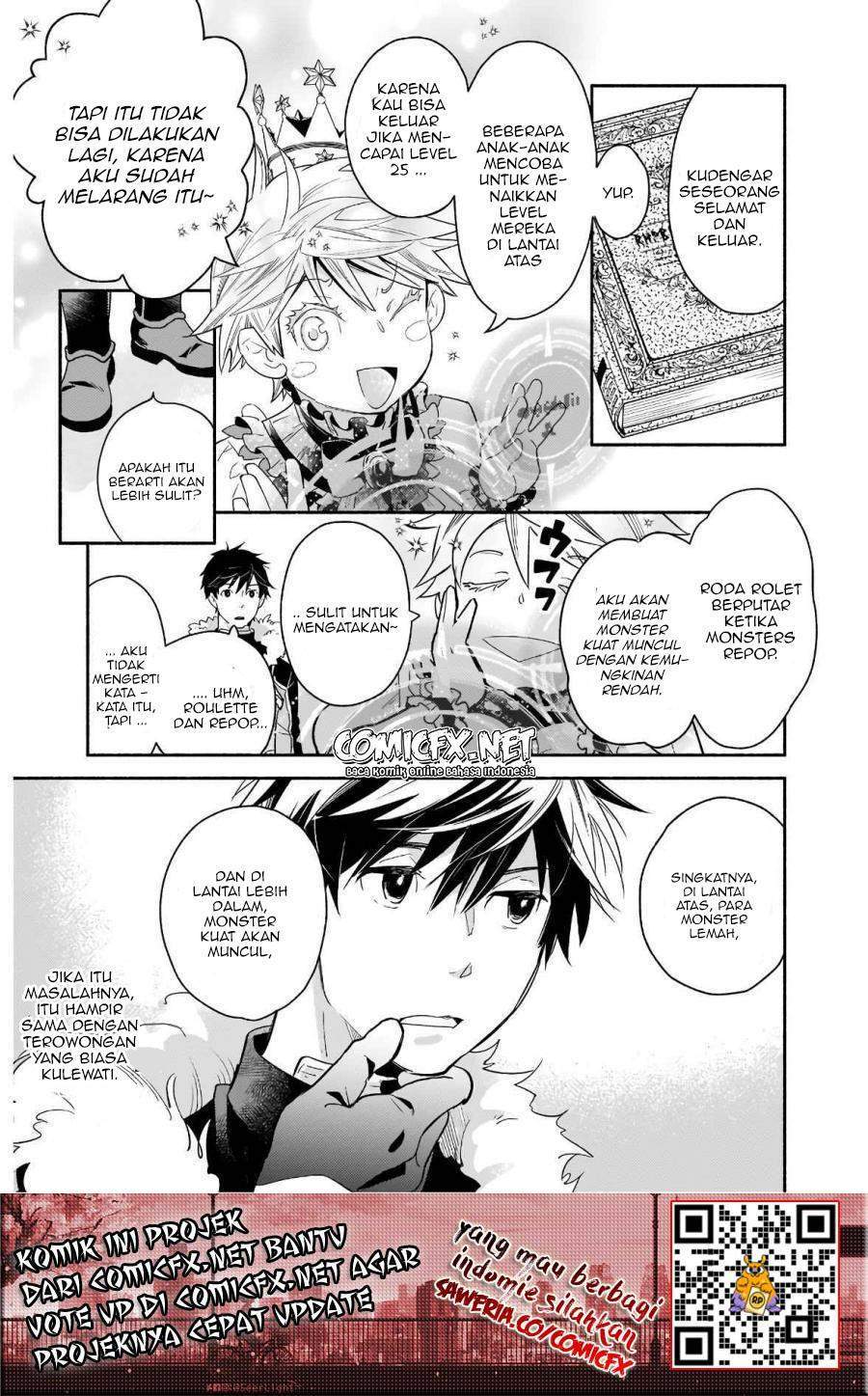 Chapter 2 - halaman 21