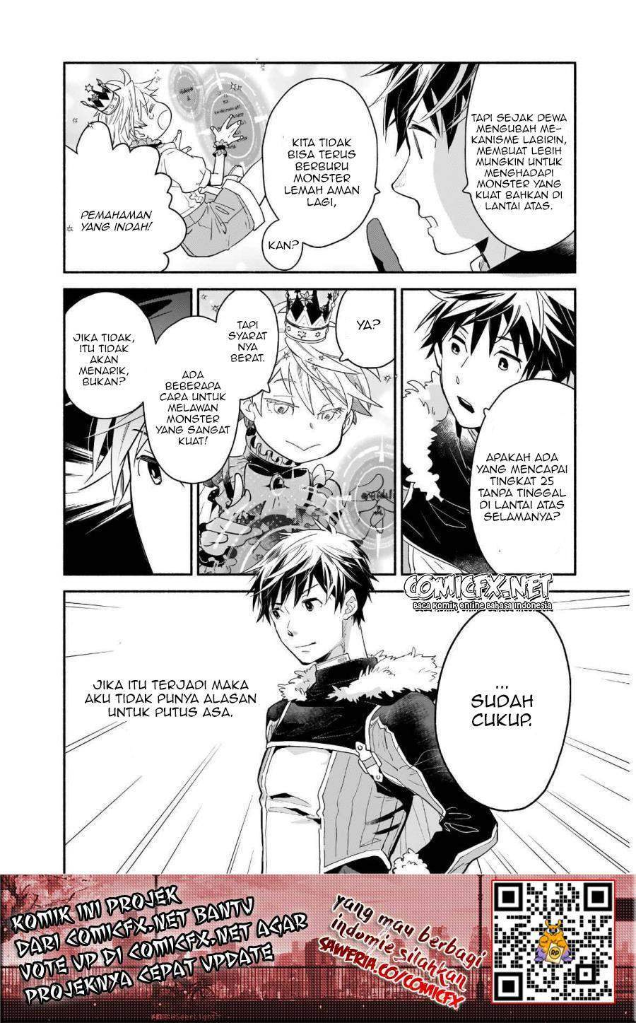 Chapter 2 - halaman 22