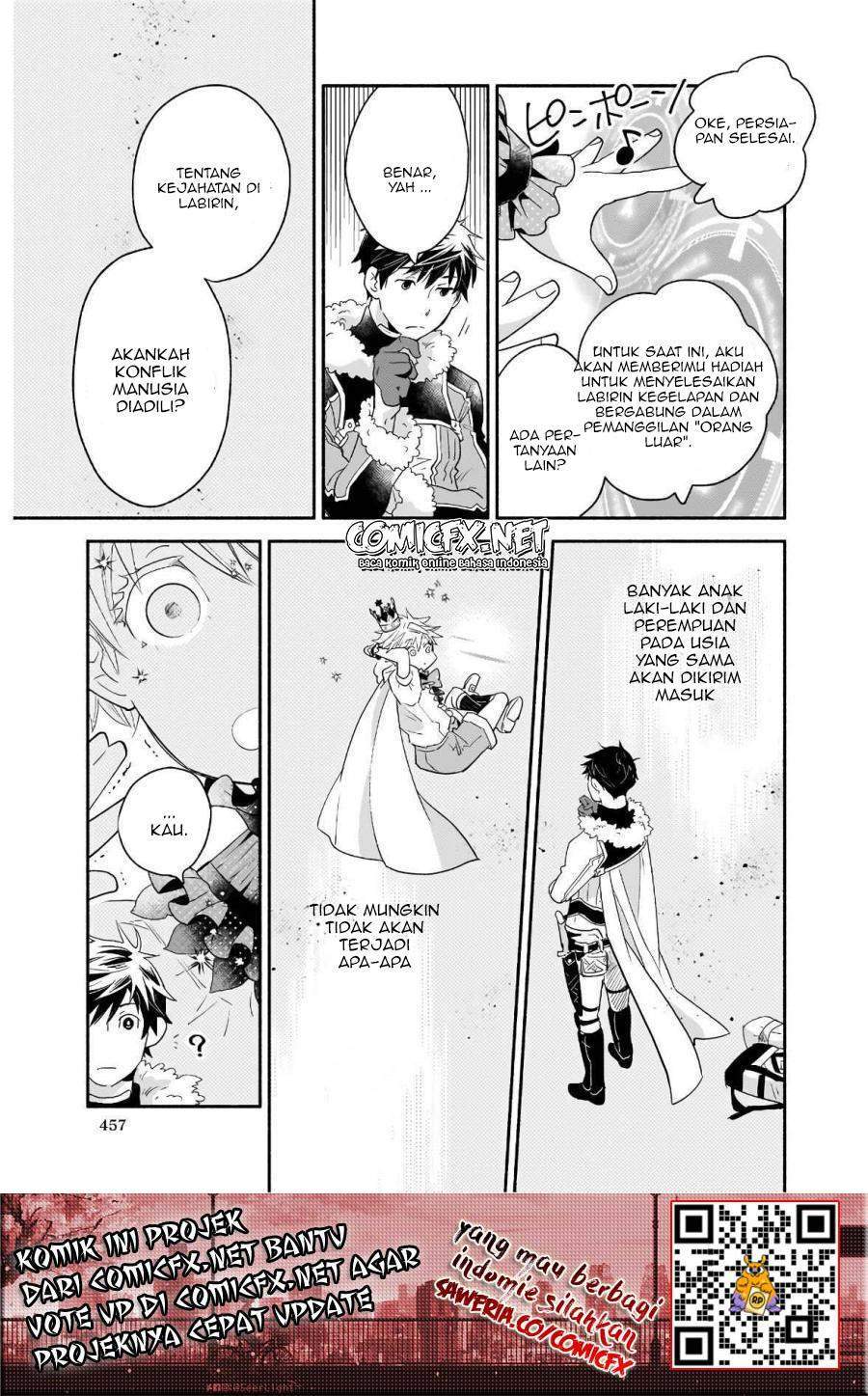 Chapter 2 - halaman 23