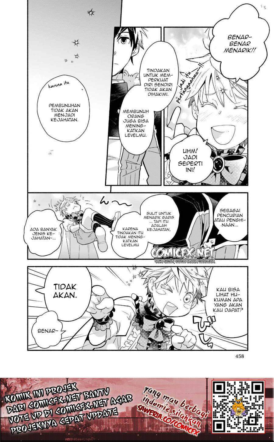 Chapter 2 - halaman 24
