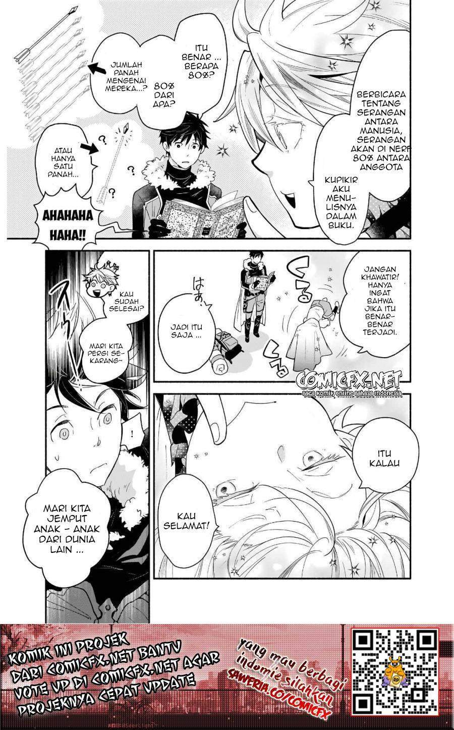 Chapter 2 - halaman 25