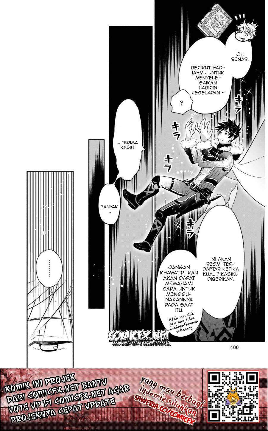 Chapter 2 - halaman 26